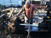 log splitter.jpg