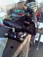 painted wilton.jpg