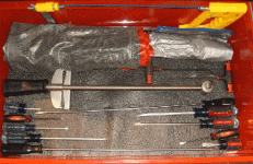 schoolbox04.gif