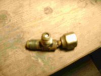 DSC05770e.jpg
