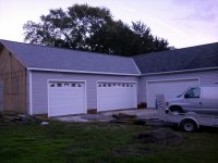 IMG_20110927_182829.jpg