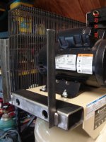 compressor after cooler 7-19-12 002.jpg