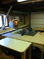shop tour Dec 2011 miter station and table saw.jpg