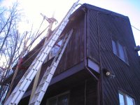 Roof Almost Done 02.jpg