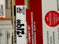 IMG-20121231-00047.jpg