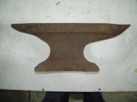 Anvil R. Profile Resized.JPG