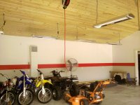 IMG_20120608_170705.jpg