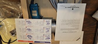 20231101_194430.jpg