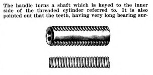 1899_03-30_iron_age_v.63_pg.49b.jpg