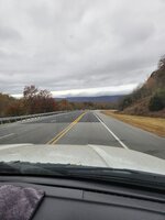 20231030_104300.jpg 20231030_104300.jpg