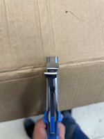 IMG_8339.JPEG