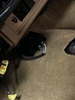 IMG_7824.jpeg
