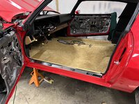 IMG_7823.jpeg