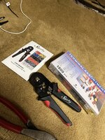 IMG_7818.jpeg