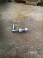 Ball End Handle 1.jpg Ball End Handle 1.jpg