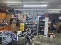 20231029_104928.jpg