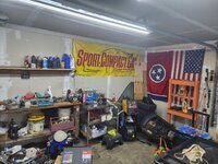 20231029_104936.jpg