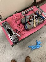 IMG_1886.jpeg