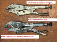 M635_Guy's vise grips.jpg