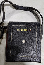 Bell System VOM case.jpg