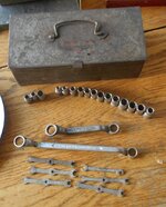 new arrivals 110223.jpg