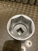 IMG_5276.jpeg
