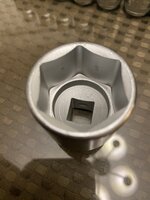 IMG_5277.jpeg
