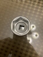 IMG_5278.jpeg