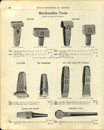 1905 Whiton Hardware Co. catalog Atha ad pp 252.jpg 1905 Whiton Hardware Co. catalog Atha ad pp 252.jpg