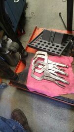 more vise grips.jpg