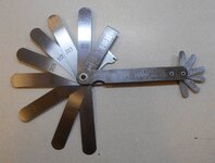 Kastar Akuret tune-up gauge 110223.jpg