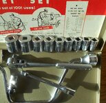 Indestro 85010 15-pc 3.8 dr SAE socket set 110223 03.jpg