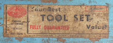 Tru-Test S85029TT 13-pc 1.2 dr SAE socket set 02.jpg