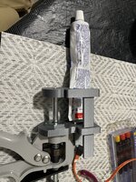 IMG_8346.jpeg