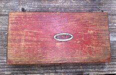 IMG_3970.jpeg IMG_3970.jpeg