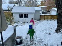 IMG-3464.jpg IMG-3464.jpg