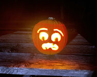 IMG-3414.jpg IMG-3414.jpg