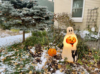 IMG-3480.jpg IMG-3480.jpg