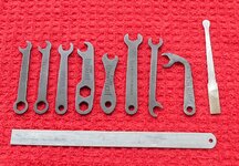 Gilfillan 8-pc Magneto Wrench Set 03.jpg