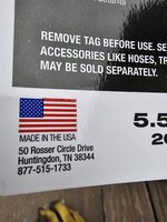 1699045987404475359690115901763.jpg