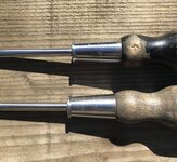 IMG_0859.jpeg