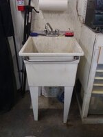 Shop Sink.jpg