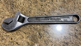 IMG_1267.jpeg