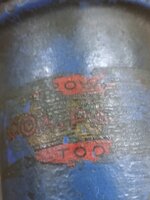 Head badge.jpg Head badge.jpg