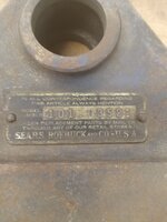Base Model Number Tag.jpg Base Model Number Tag.jpg