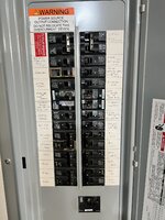 IMG_0616.jpeg IMG_0616.jpeg