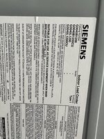 IMG_0617.jpeg IMG_0617.jpeg