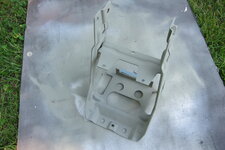 i-PmmJqXq-X4.jpg