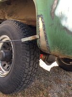 IMG_2898.jpeg