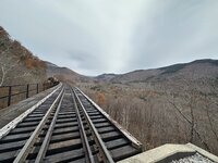 IMG_3327.jpeg
